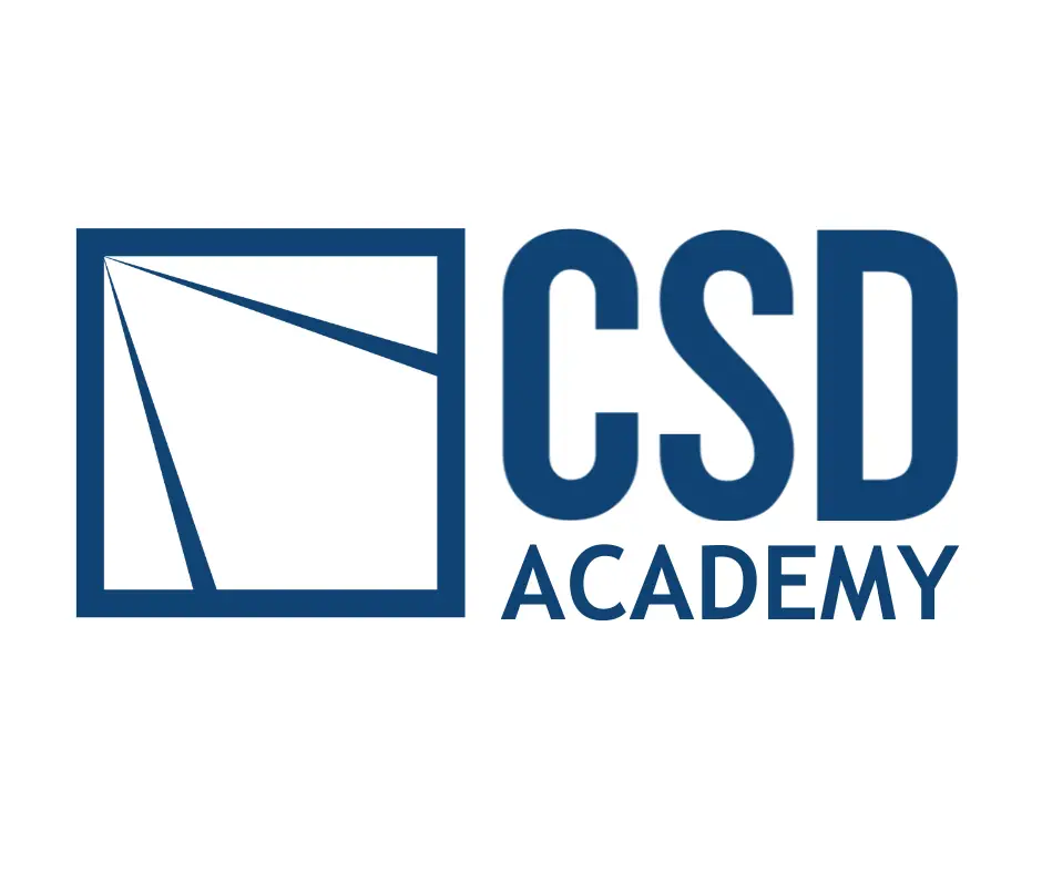 https://csdinternational.com/storage/