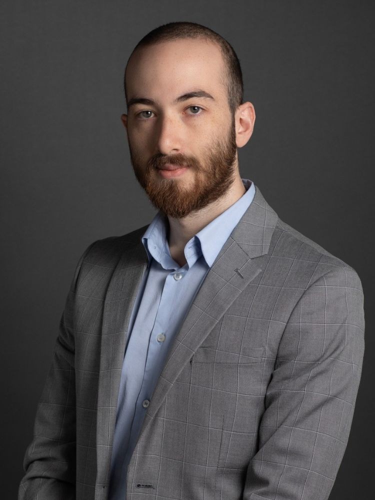 Nikoloz Kipshidze