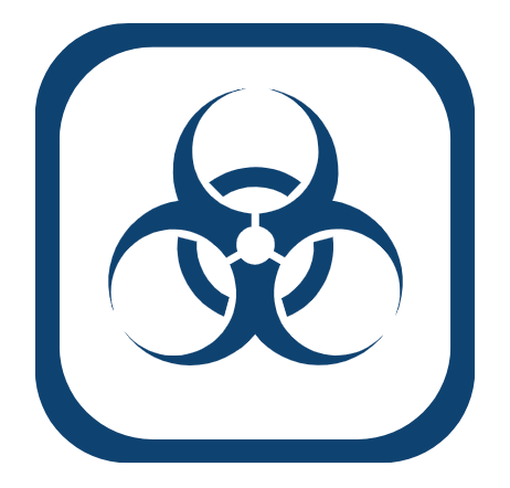 Compliance & Non-proliferation