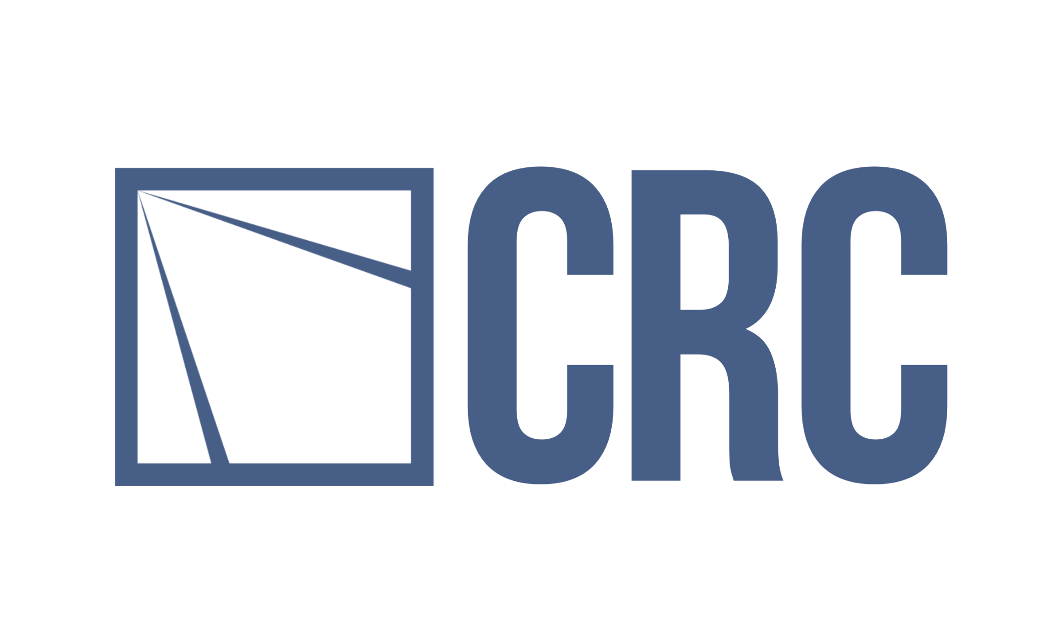 https://csdinternational.com/storage/