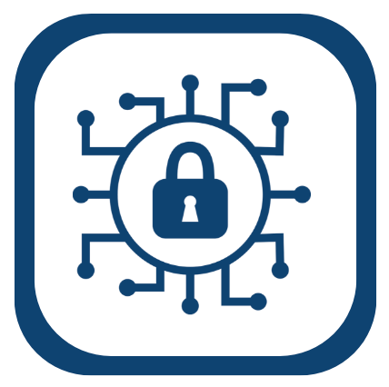 Cybersecurity
