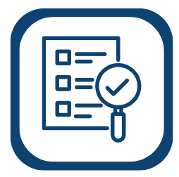 https://csdinternational.com/storage/