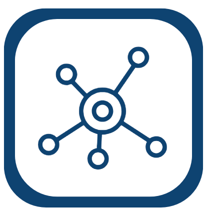 Strategic Communications