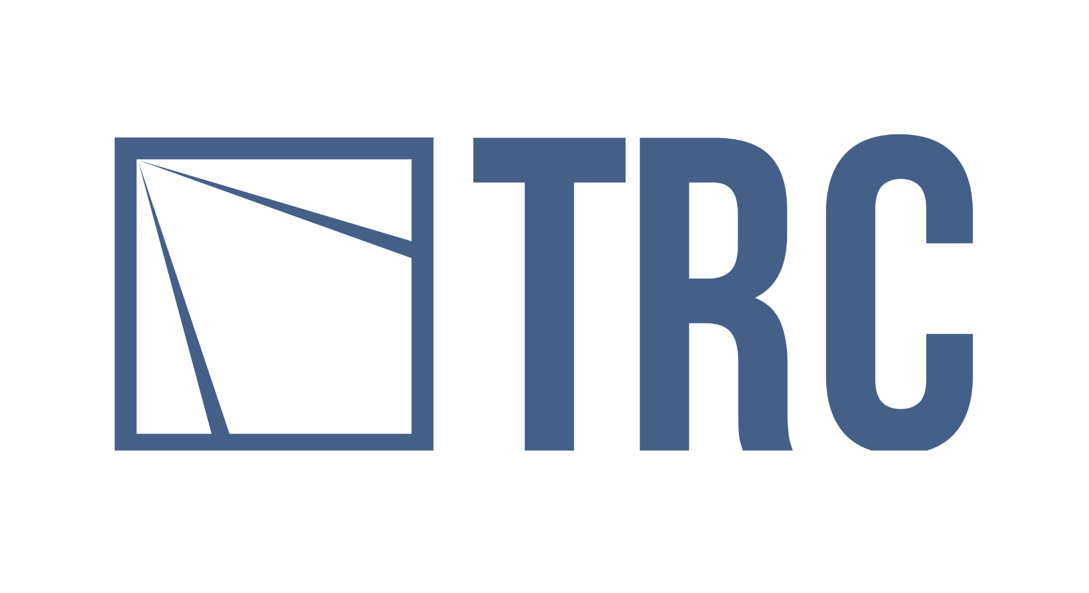 https://csdinternational.com/storage/