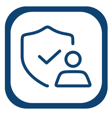 Security Sector Reform Development